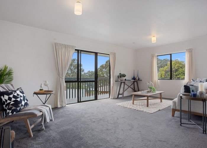  at 35 Pohutukawa Drive, Athenree, Waihi Beach