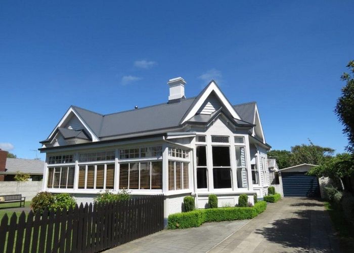  at 9 Albert Street, Gladstone, Invercargill