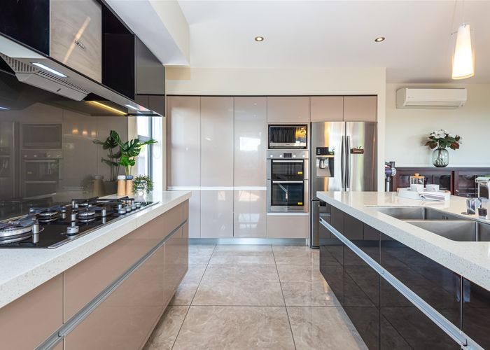  at 16 Mariposa Crescent, Aidanfield, Christchurch