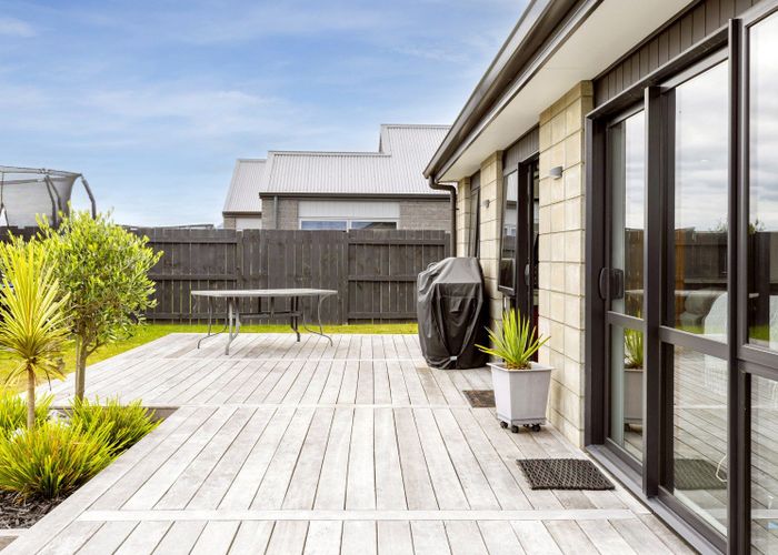  at 5 Maru Terrace, Wharewaka, Taupo, Waikato