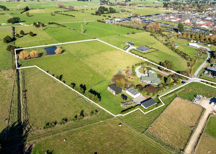  at 3236 State Highway 2, Carterton, Carterton, Wellington
