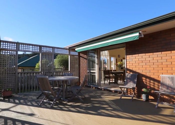  at 14 Darimouth Place, Albany, North Shore City, Auckland