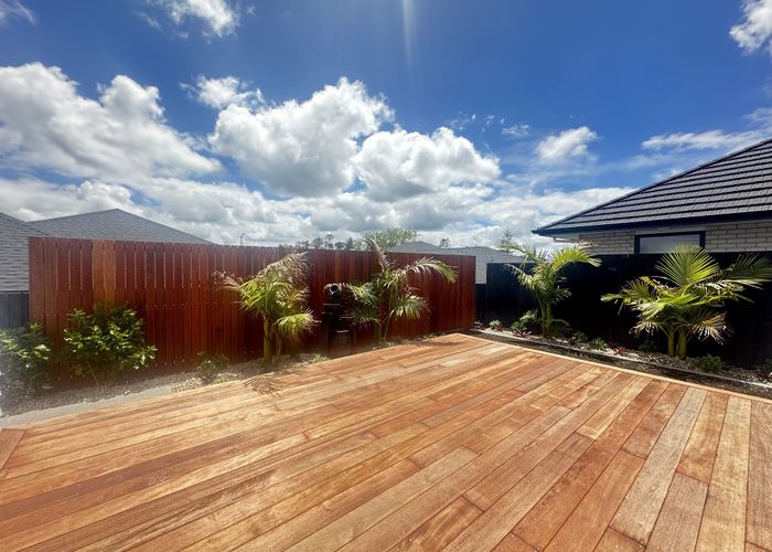  at 54 Tukutata Crescent, Milldale, Rodney, Auckland