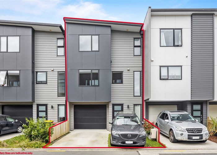  at 14/5 Perekia Street, Albany, Auckland