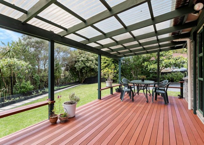  at 22  Munroe Road, Ranui, Waitakere City, Auckland