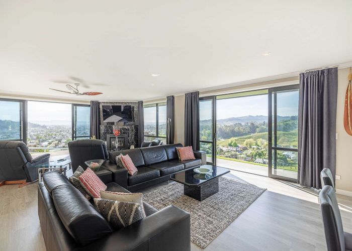  at 153 Wheatstone Road, Outer Kaiti, Gisborne, Gisborne