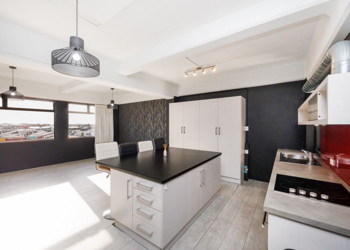  at 18E King ST, Palmerston North, Palmerston North