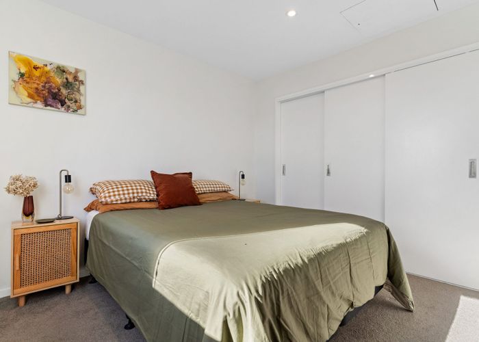  at 62 Ivy Nola Way, Henderson, Waitakere City, Auckland