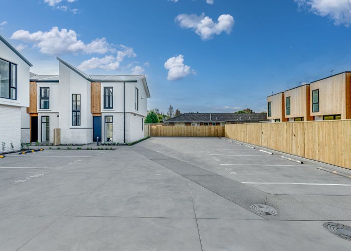  at 14 Rutherford Street, Woolston, Christchurch City, Canterbury