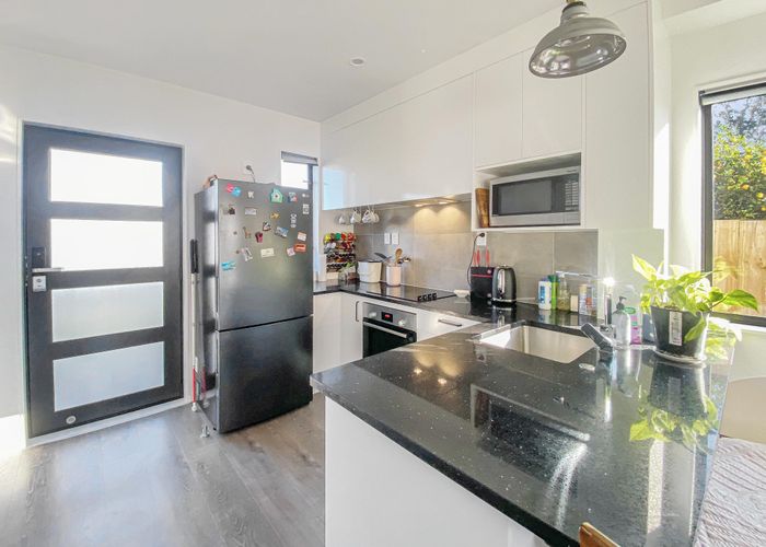  at 7/8 Arney Road, Ranui, Waitakere City, Auckland