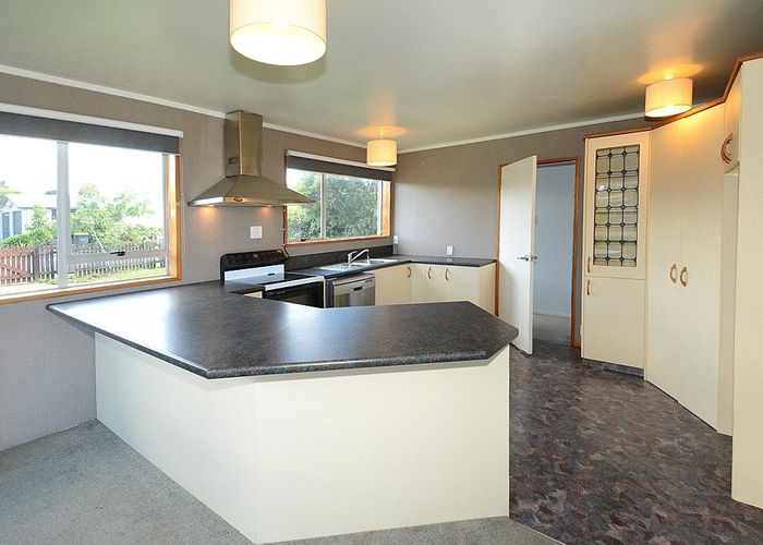  at 32 Estuary Crescent, Fairfield, Dunedin, Otago