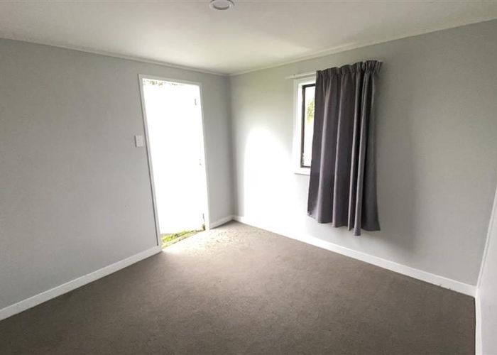  at 10 McDiarmid Crescent, Huntly, Waikato, Waikato