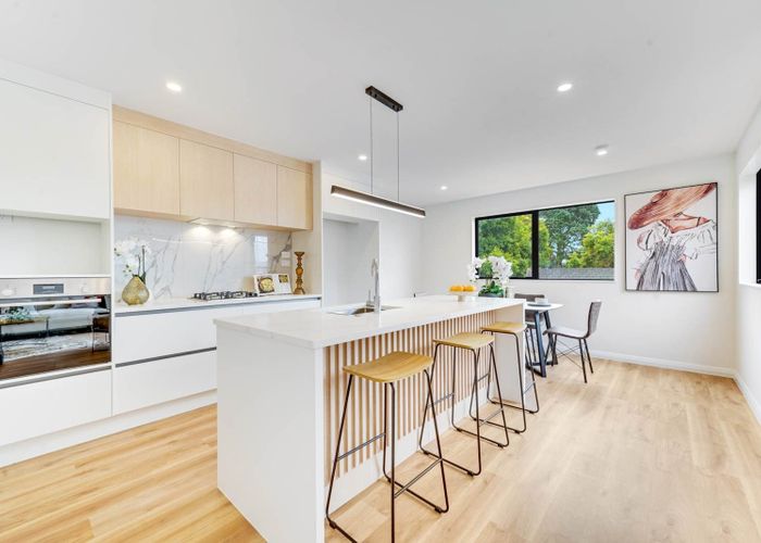  at 2E Spooner Lane, Mount Wellington, Auckland City, Auckland