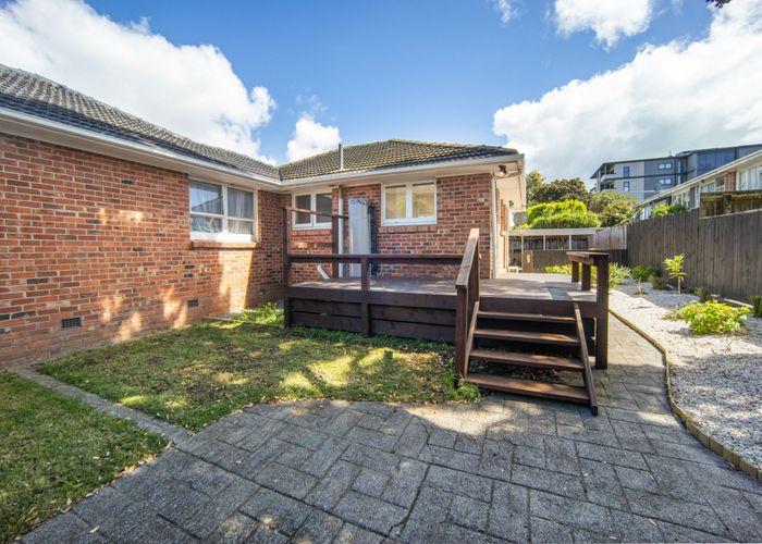  at 4/67A Mount Smart Road, Onehunga, Auckland City, Auckland