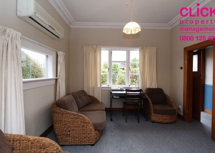  at 9 Henry Street, Maori Hill, Dunedin, Otago