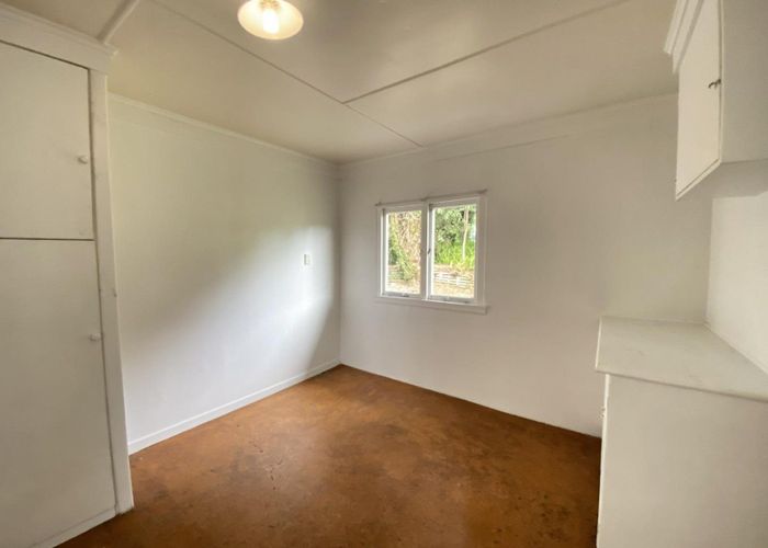  at 190 Great North Road, Te Kamo, Whangārei