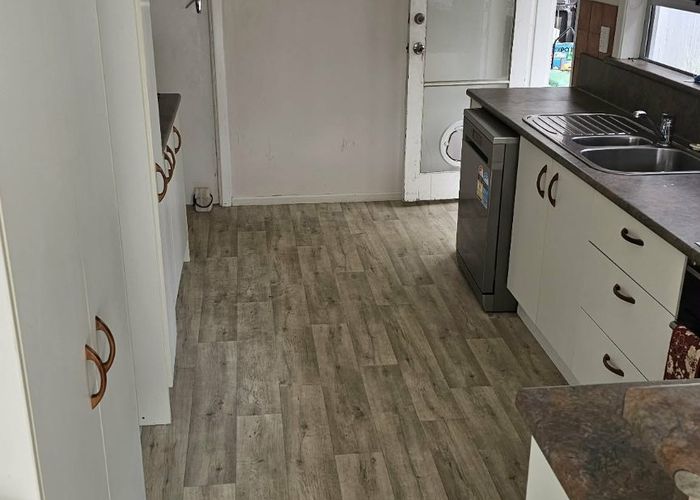  at 79 Anzac Road, Morningside, Whangarei, Northland