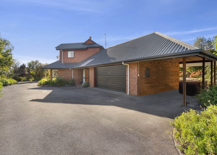  at 20 Ardilea Avenue, Stoke, Nelson, Nelson / Tasman