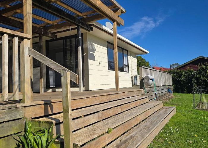 at 68 Darwin Road, Outer Kaiti, Gisborne