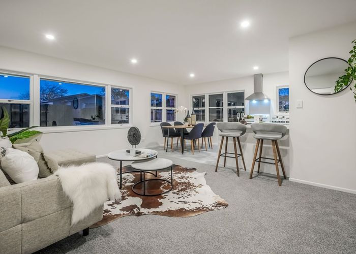  at 47 Grande Vue Road, Manurewa, Manukau City, Auckland