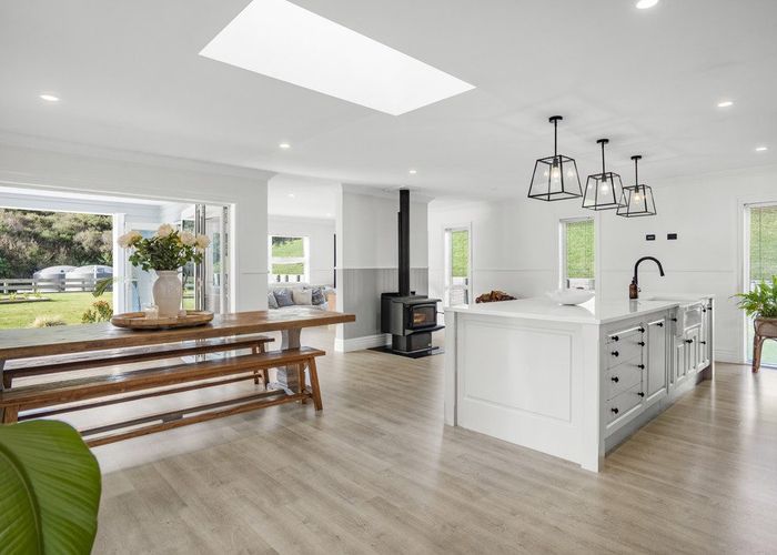  at 211 Fairview Drive, Birchville, Upper Hutt