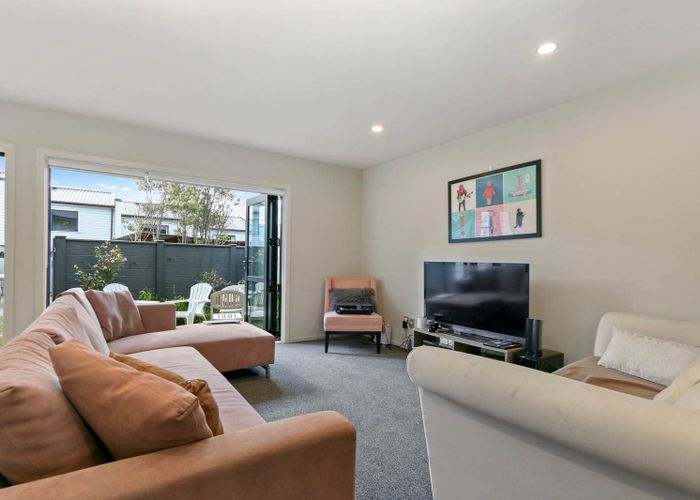  at 57/3 Burton Street, Grafton, Auckland