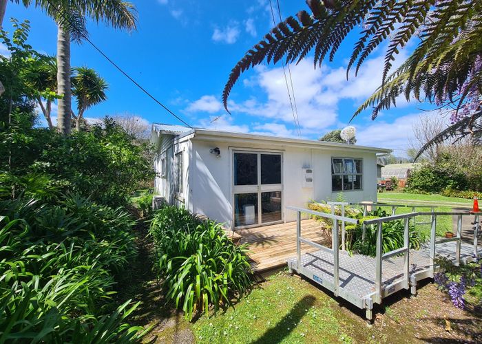  at 2225 Tiki Road, Coromandel, Thames-Coromandel, Waikato