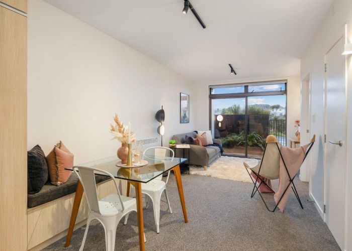  at 3/2 Hindmarsh Street, Johnsonville, Wellington, Wellington