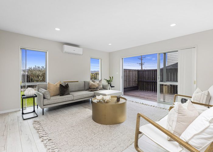  at 28 Hetherington Road, Ranui, Waitakere City, Auckland