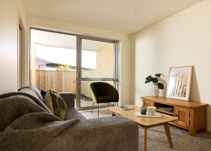  at 3 Helen Jenepher Lane, Mount Wellington, Auckland City, Auckland