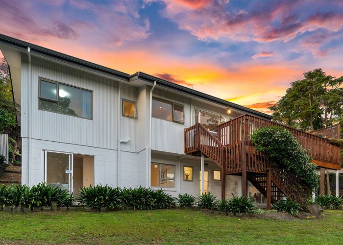  at 13 Sandford Street, Campbells Bay, Auckland
