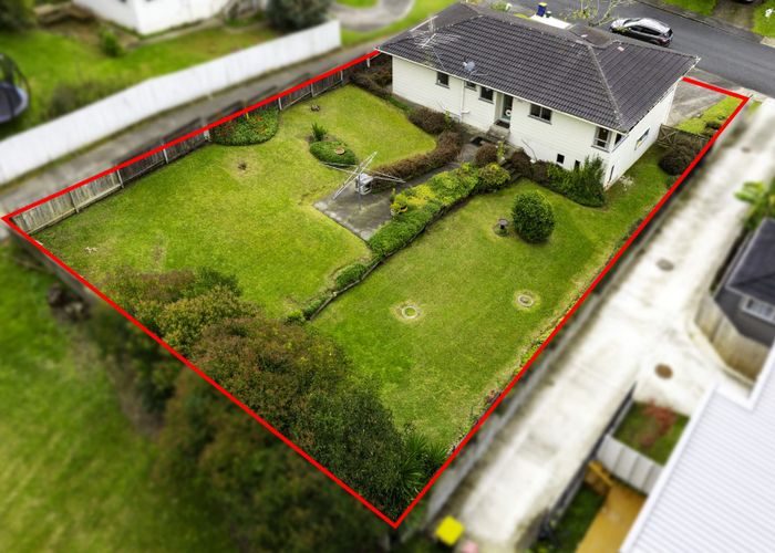  at 78 Salamanca Road, Sunnynook, Auckland