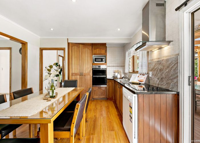  at 23A Reeves Road, Pakuranga, Manukau City, Auckland