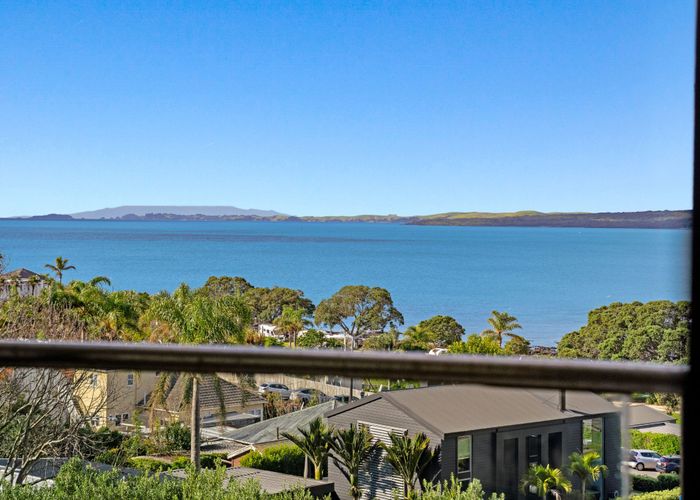  at 4E/175 Hurstmere Road, Takapuna, North Shore City, Auckland
