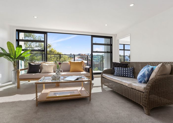 at 2P Alpers Avenue, Epsom, Auckland City, Auckland