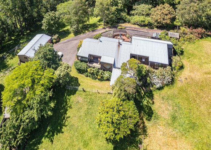  at 17A Turere Place, Otamatea, Whanganui, Manawatu / Whanganui