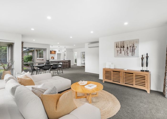  at 7 Bamber Crescent, Halswell, Christchurch City, Canterbury