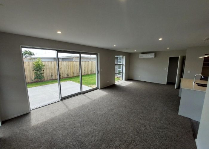  at 18 Eccles Place, Halswell, Christchurch City, Canterbury