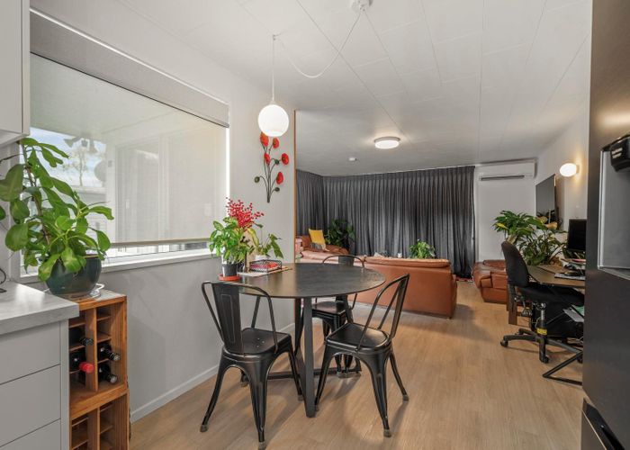  at 5b Victory Road, Fairy Springs, Rotorua, Bay Of Plenty