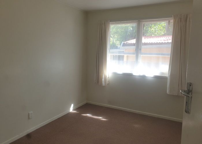  at 278 Sunset Road, Mangakakahi, Rotorua, Bay Of Plenty