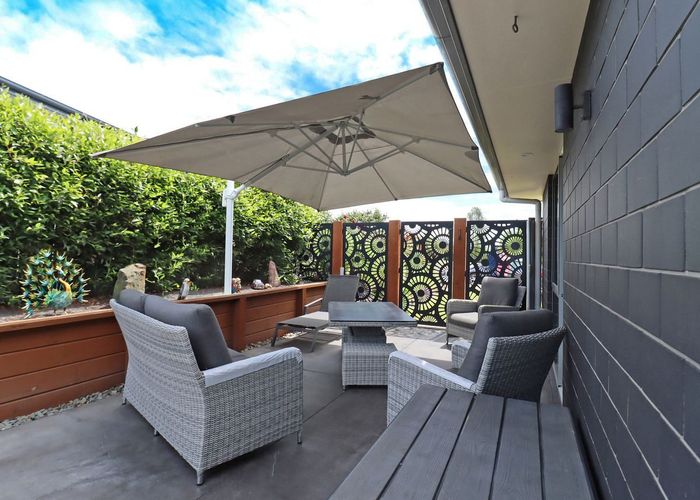  at 335 Homestead Road, Weston, Oamaru