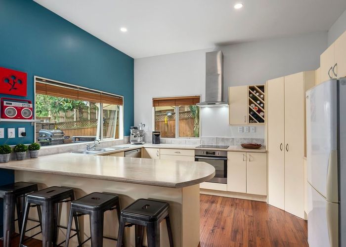  at 3 Twin Court, Albany, North Shore City, Auckland