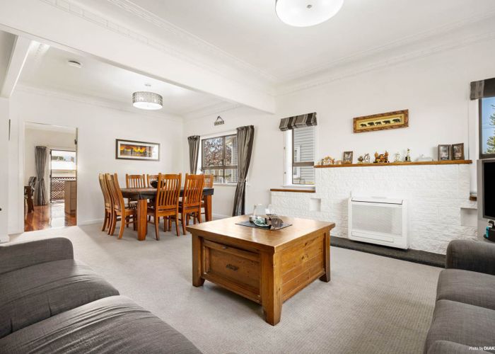 at 56 Landscape Road, Papatoetoe, Auckland
