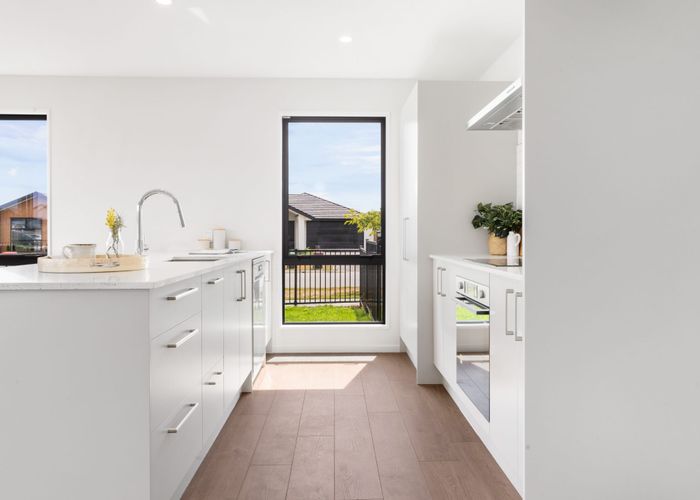  at 30 Bill Hammond Drive, Lot 15 Spring Grove, Belfast, Christchurch City, Canterbury