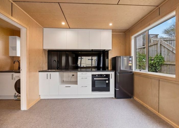  at 3/4 Longwood Avenue, Mornington, Dunedin, Otago