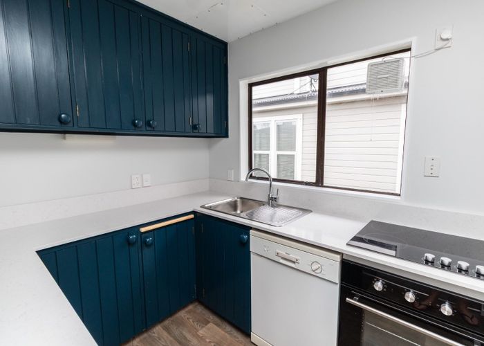  at 4/199 Grant Road, Thorndon, Wellington, Wellington