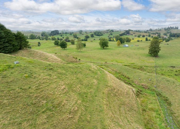 at Taotaoroa Road, Matamata, Matamata-Piako, Waikato
