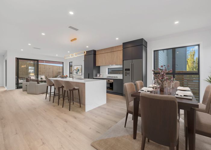  at 108B Union Road, Howick, Manukau City, Auckland