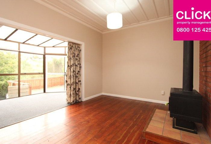  at 12 Short Street, Lookout Point, Dunedin, Otago