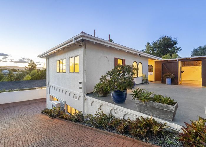  at 1/269 Titirangi Road, Titirangi, Waitakere City, Auckland